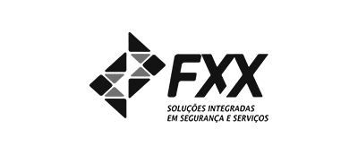 FXX