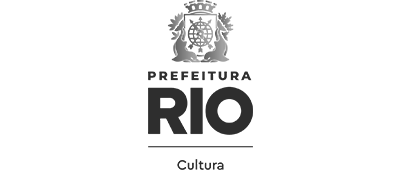 rio